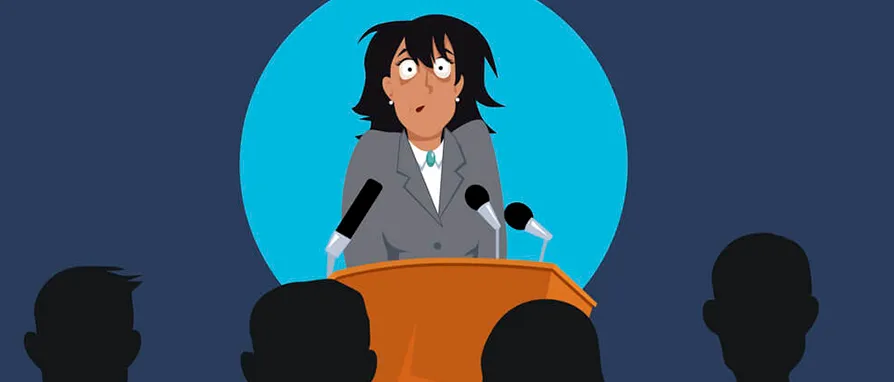 Histórias de Sucesso: Como a Oratória Transformou a Vida de Meus Alunos